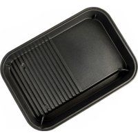 Аэрогриль (аэрофритюрница) Steba AG 6000 AirChef