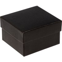 Подарочный набор Sima-Land Совушки 4483231