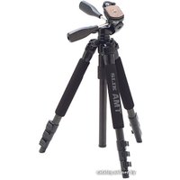 Трипод Slik PRO 340 DX