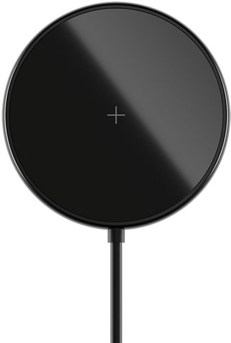 Беспроводное зарядное Olmio 043918