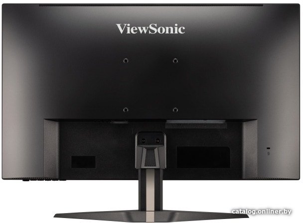 ViewSonic VX2705-2KP-MHD игровой монитор купить в Минске