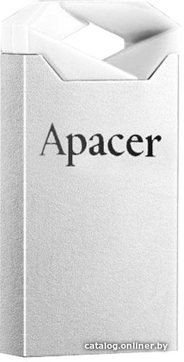 Apacer AH111 Crystal 64GB
