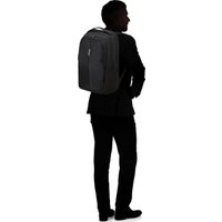 Городской рюкзак Samsonite Guardit 3.0 KR2-09003