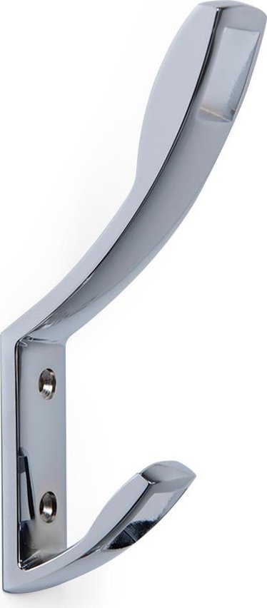 

Крючок мебельный Boyard K204.05CP.8