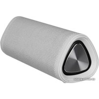 Беспроводная колонка TFN Space (серый)