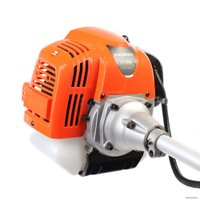 Триммер Patriot PT 558