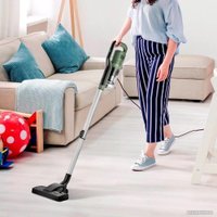 Пылесос Kitfort KT-5237