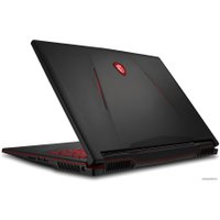 Игровой ноутбук MSI GL73 8SDK-296XRU