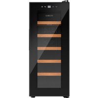 Винный шкаф Garlyn WR-30