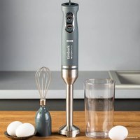 Погружной блендер Timberk T-HB42F03