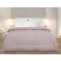 Одеяло АртПостель Верблюжья шерсть 1.5сп 5974 140x205