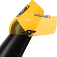 Снегоуборщик Denzel SB 460