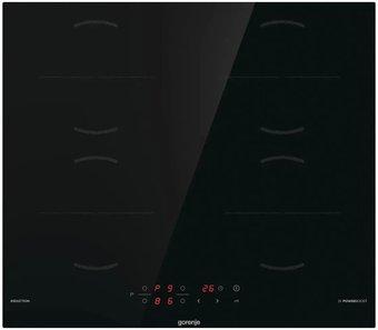 Gorenje GI6401BSCE