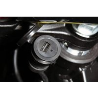 Мотоцикл BSE Z1 Y Nimble (черный) в Мозыре