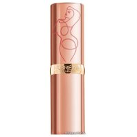 Губная помада L'Oreal Color Riche (177 Аутентичный Нюд)