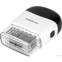 Тендерайзер (размягчитель для мяса) Makkua MK001