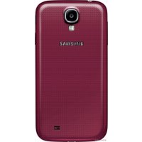 Смартфон Samsung Galaxy S4 (32Gb) (I9500)