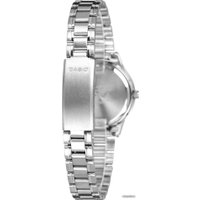 Наручные часы Casio LTP-1260PD-7B