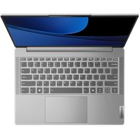 Ноутбук Lenovo IdeaPad Slim 5 14IMH9 83DA004LRK