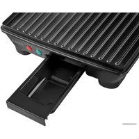 Электрогриль Scarlett SC-EG350M03