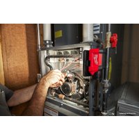 Фонарь Milwaukee M12 PAL-0 4933478226 (без АКБ)