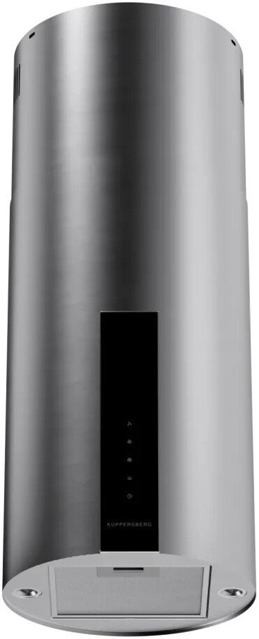 Кухонная вытяжка KUPPERSBERG Motuba 35 X