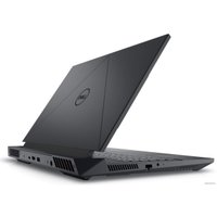 Игровой ноутбук Dell G15 5530-6923