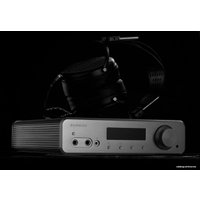 Настольный усилитель Burson Audio Conductor 3 Reference