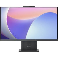 Моноблок Lenovo IdeaCentre AIO 27IRH9 F0HM008GRU