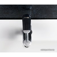 Смеситель Wasserkraft Vils 5603