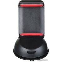 Держатель для смартфона Buro YST-3