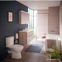 Унитаз напольный Vitra 9844B099-7205 в Орше