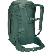 Туристический рюкзак Thule Landmark 40L (голубовато-зеленый)