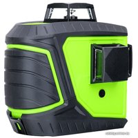 Лазерный нивелир Fukuda MW-93T-2-3GX Standart