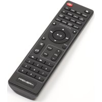 Интегральный усилитель Premiera A2