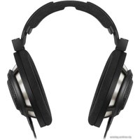 Наушники Sennheiser HD 800 S