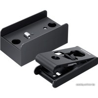 Кронштейн для телевизора Samsung WMN350M