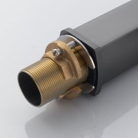 Смеситель Shevanik S4601T