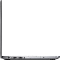 Ноутбук Dell Inspiron 5423 (5423-2787)