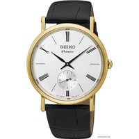 Наручные часы Seiko SRK036P1