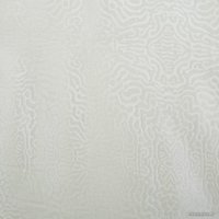 Одеяло АртПостель Кашемир 200x215 2516