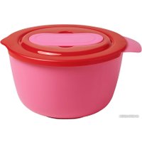 Миска для смешивания Ikea Табберас 105.519.25 в Пинске