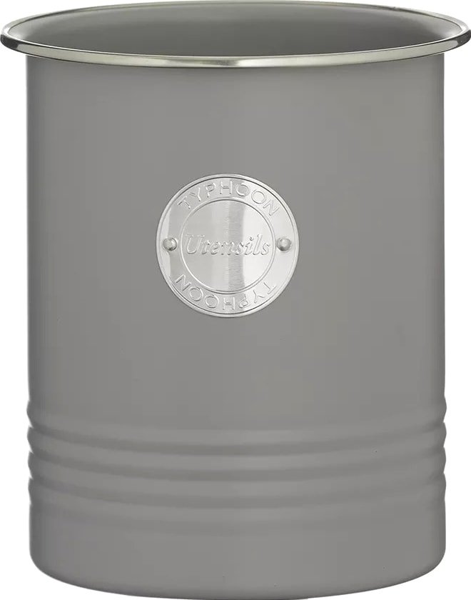 

Емкость Typhoon Living 1400.736V