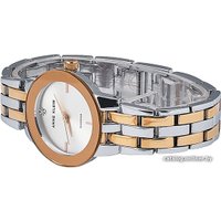 Наручные часы Anne Klein 1931SVRT