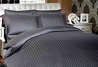

Постельное белье Inna Morata KL-7J(703)-25п (евро)