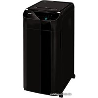 Шредер Fellowes AutoMax 350c