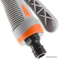 Распылитель Hammer Пистолет для полива 1/2" 236-018