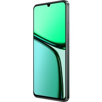 Смартфон Realme C61 6GB/128GB международная версия (темно-зеленый)