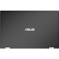 Ноутбук 2-в-1 ASUS ZenBook Flip 15 UX564PH-EZ003R