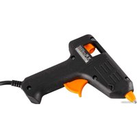 Термоклеевой пистолет Вихрь КП-7 73/5/6/1